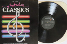 Louis Clark - Hooked on Classics