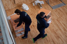 Ισπανία: Περιφερειακές εκλογές στην Καταλονία εν μέσω πανδημίας κορωνοϊού