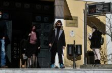 Σοφία Μπεκατώρου 