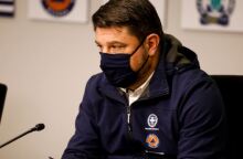 Νίκος Χαρδαλιάς