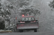  ΑΤΤΙΚΗ ΧΙΟΝΙΑ ΣΤΟΝ ΔΙΟΝΥΣΟ