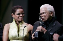 Ο Τζόνι Πατσέκο