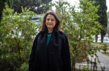 Νίκη Κεραμέως