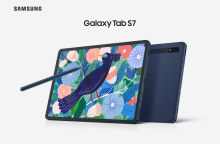 H Samsung ενισχύει το οικοσύστημα συσκευών Samsung Galaxy