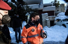 Νίκος Χαρδαλιάς