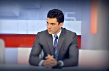 Θάνος Δημάδης