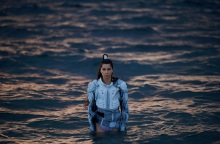 Iota Phi, Ilia Darlin