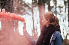 Τα Ζώδια της Παρασκευής 19 Φεβρουαρίου 2021: Οι ημερήσιες αστρολογικές προβλέψεις από τον Ζarastro.