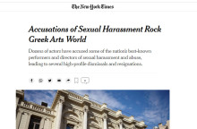 nyt1.jpg