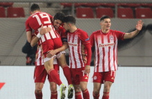 olympiakos-psv.jpg