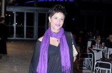 Σοφία Παυλίδου