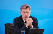 Άκης Σκέρτσος 