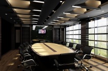 Η MSD απέκτησε την πιστοποίηση Great Place to Work