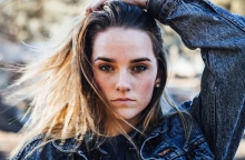 Τα Ζώδια του Σαββάτου 20 Φεβρουαρίου 2021: Οι ημερήσιες αστρολογικές προβλέψεις από τον Ζarastro.