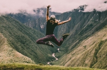 Τα Ζώδια της Κυριακής 21 Φεβρουαρίου 2021: Οι ημερήσιες αστρολογικές προβλέψεις από τον Ζarastro.