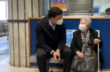 Βασίλης Κικίλιας