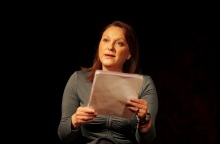 Ρένια Λουιζίδου