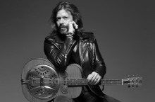 Βασίλης Μπαμπανιάρης