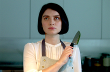 behind-her-eyes-netflix-eve-hewson-adele.jpg