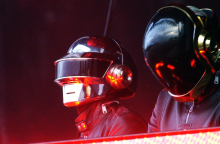 daft-punk-dialisi.jpg
