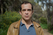 Κωνσταντίνος Μαρκουλάκης