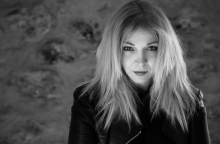 Πόλυ Μιχαηλίδου