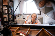 Έφη Αγραφιώτη