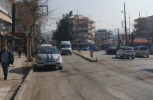 Θεσσαλονίκη