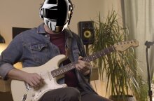 Γιώργος Καπής