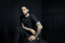 Eminem