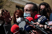 Σπύρος Μπιμπίλας