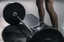 Γυμναστήριο 