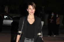 Κάτια Ταραμπάνκο