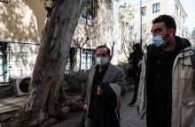 Σπύρος Μπιμπίλας