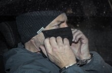 Δημήτρης Λιγνάδης  