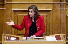 Χαρά Κεφαλίδου