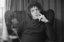 Lou Reed