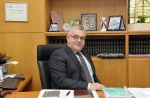 Νίκος Παπαϊωάννου