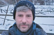 Μανώλης Παπουτσάκης