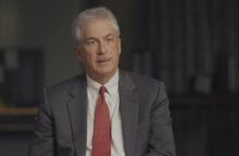 Γουίλιαμ Μπερνς 