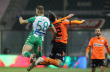 panathinaikos-pas-giannina-apokleismos-kypello.jpg