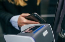 Εφαρμογή στα κινητά