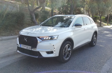 neo-ds-7-citroen-luxury-suv-crossback.jpg