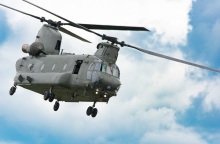 Ελικόπτερο