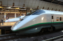 bullet-train-usa-japan-grigora-trena.jpg
