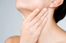 Θυρεοειδική κακοήθεια: Η σωστή αντιμετώπιση