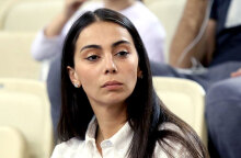 Ολυμπία Χοψονίδου