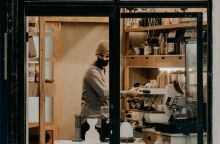 To A tot έχει εμβαδό λιγότερο από 10 τ.μ./ Φωτογραφία: Φάνης Παυλόπουλος