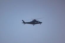 Ελικόπτερο