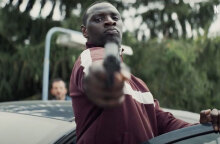 Lupin - Νέο τρέιλερ από το Netflix: Ο Ομάρ Σι (aka Ασάν Ντιόπ) αποφασισμένος να πάρει την εκδίκησή του